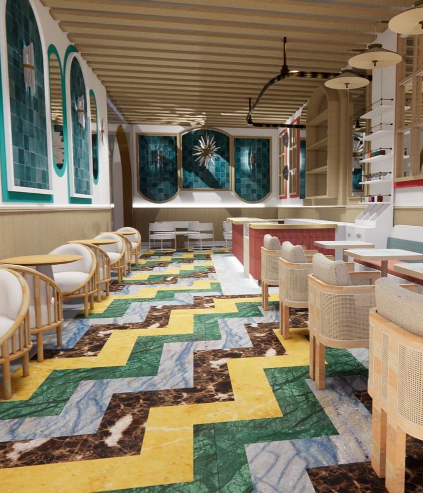 RENDER VISTA ENTRADA_1